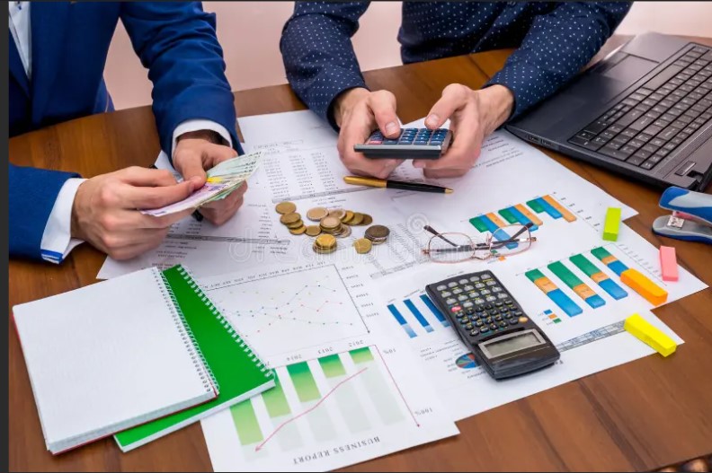 Benefits of Broward County Employment